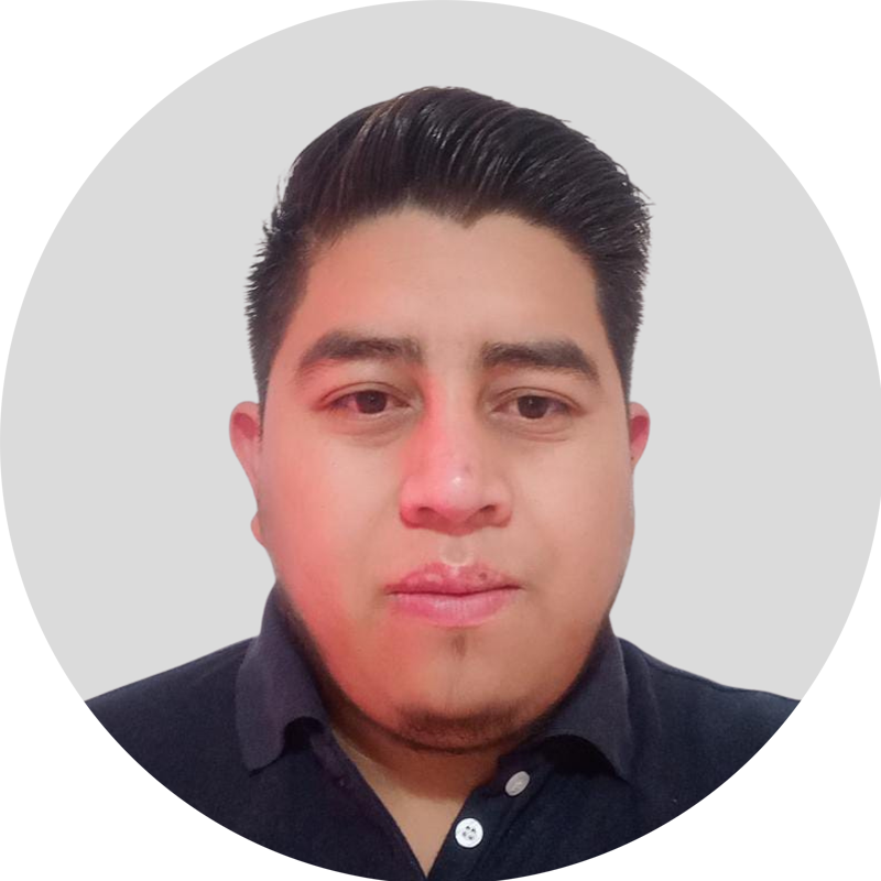 Radar Control Total Testimonio
